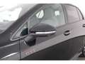 Volkswagen Golf VIII 2.0 TSI GTI "Black Style" DSG,Navi, Schwarz - thumbnail 29