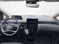 Hyundai STARIA HEV 9-Sitzer Trend Park-P. Pano Easy-Access Zwart - thumbnail 11