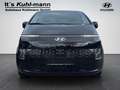 Hyundai STARIA HEV 9-Sitzer Trend Park-P. Pano Easy-Access Zwart - thumbnail 2
