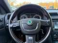 Skoda Octavia Octavia II Combi Diesel 2.0 TDI DPF RS-DSG-Euro 5 Vert - thumbnail 13
