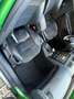 Skoda Octavia Octavia II Combi Diesel 2.0 TDI DPF RS-DSG-Euro 5 Vert - thumbnail 8
