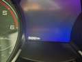 Alfa Romeo Stelvio 2.2 t Business Q4 190cv auto Alb - thumbnail 10