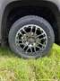 Foton Foton 4 Pick-Up 4x4 Grau - thumbnail 13