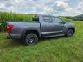 Foton Foton 4 Pick-Up 4x4 Grau - thumbnail 11