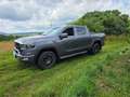 Foton Foton 4 Pick-Up 4x4 Grau - thumbnail 12