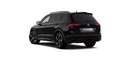 Volkswagen Tiguan Allspace R-Line 2.0TDI 4M 7-SITZE AHK STA Schwarz - thumbnail 4