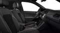 Volkswagen Tiguan Allspace R-Line 2.0TDI 4M 7-SITZE AHK STA Schwarz - thumbnail 8