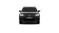 Volkswagen Tiguan Allspace R-Line 2.0TDI 4M 7-SITZE AHK STA Schwarz - thumbnail 6