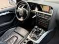 Audi A5 2.0 TFSI Cabriolet*S.LINE SPORT PAKET / PLUS* Silber - thumbnail 30