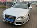 Audi A5 2.0 TFSI Cabriolet*S.LINE SPORT PAKET / PLUS* Silber - thumbnail 3