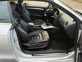 Audi A5 2.0 TFSI Cabriolet*S.LINE SPORT PAKET / PLUS* Silber - thumbnail 37