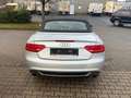 Audi A5 2.0 TFSI Cabriolet*S.LINE SPORT PAKET / PLUS* Silber - thumbnail 9