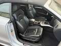 Audi A5 2.0 TFSI Cabriolet*S.LINE SPORT PAKET / PLUS* Silber - thumbnail 38