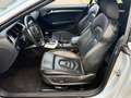 Audi A5 2.0 TFSI Cabriolet*S.LINE SPORT PAKET / PLUS* Silber - thumbnail 15