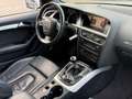 Audi A5 2.0 TFSI Cabriolet*S.LINE SPORT PAKET / PLUS* Silber - thumbnail 34