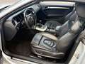 Audi A5 2.0 TFSI Cabriolet*S.LINE SPORT PAKET / PLUS* Silber - thumbnail 28