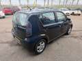 Daihatsu Sirion 2 1.3-16V Comfort Negro - thumbnail 4