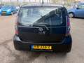 Daihatsu Sirion 2 1.3-16V Comfort Negro - thumbnail 5