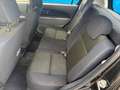 Daihatsu Sirion 2 1.3-16V Comfort Negro - thumbnail 7