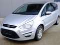 Ford S-Max Titanium (CA1) Autom. Navi SHZ Panod. TÜV ohne Argent - thumbnail 15