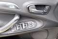 Ford S-Max Titanium (CA1) Autom. Navi SHZ Panod. TÜV ohne Silber - thumbnail 4