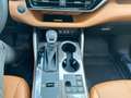 Toyota Highlander 2,5 Hybrid VIP AWD zelena - thumbnail 13