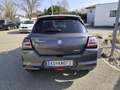 Suzuki Swift 1,2 Hybrid Shine Grau - thumbnail 5