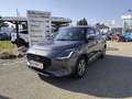 Suzuki Swift 1,2 Hybrid Shine Grau - thumbnail 1