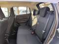 Suzuki Swift 1,2 Hybrid Shine Grau - thumbnail 11