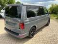 Volkswagen T6.1 California 2.0 TDI Beach Camper Edition 4Motion Grau - thumbnail 5