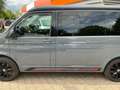 Volkswagen T6.1 California 2.0 TDI Beach Camper Edition 4Motion Grau - thumbnail 3