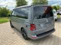 Volkswagen T6.1 California 2.0 TDI Beach Camper Edition 4Motion Grau - thumbnail 4