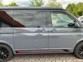 Volkswagen T6.1 California 2.0 TDI Beach Camper Edition 4Motion Grau - thumbnail 6