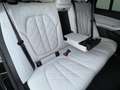 BMW X5 xDrive30d M Sport 22Zoll Sitzlüftung ACC 360° Czarny - thumbnail 24