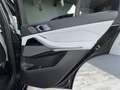 BMW X5 xDrive30d M Sport 22Zoll Sitzlüftung ACC 360° Czarny - thumbnail 27
