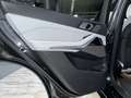 BMW X5 xDrive30d M Sport 22Zoll Sitzlüftung ACC 360° Czarny - thumbnail 18