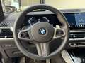 BMW X5 xDrive30d M Sport 22Zoll Sitzlüftung ACC 360° Czarny - thumbnail 9