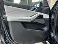 BMW X5 xDrive30d M Sport 22Zoll Sitzlüftung ACC 360° Czarny - thumbnail 15