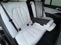 BMW X5 xDrive30d M Sport 22Zoll Sitzlüftung ACC 360° Czarny - thumbnail 23