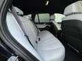 BMW X5 xDrive30d M Sport 22Zoll Sitzlüftung ACC 360° Czarny - thumbnail 26