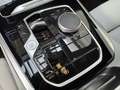 BMW X5 xDrive30d M Sport 22Zoll Sitzlüftung ACC 360° Czarny - thumbnail 11