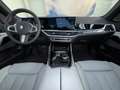 BMW X5 xDrive30d M Sport 22Zoll Sitzlüftung ACC 360° Czarny - thumbnail 7
