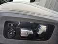 BMW X5 xDrive30d M Sport 22Zoll Sitzlüftung ACC 360° Czarny - thumbnail 13