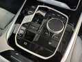 BMW X5 xDrive30d M Sport 22Zoll Sitzlüftung ACC 360° Czarny - thumbnail 30