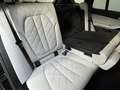 BMW X5 xDrive30d M Sport 22Zoll Sitzlüftung ACC 360° Czarny - thumbnail 22