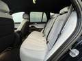 BMW X5 xDrive30d M Sport 22Zoll Sitzlüftung ACC 360° Czarny - thumbnail 17