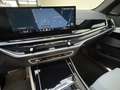 BMW X5 xDrive30d M Sport 22Zoll Sitzlüftung ACC 360° Czarny - thumbnail 10