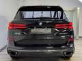 BMW X5 xDrive30d M Sport 22Zoll Sitzlüftung ACC 360° Czarny - thumbnail 5
