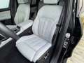 BMW X5 xDrive30d M Sport 22Zoll Sitzlüftung ACC 360° Czarny - thumbnail 12