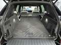 BMW X5 xDrive30d M Sport 22Zoll Sitzlüftung ACC 360° Czarny - thumbnail 20